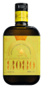 Olivenöl Coratina extra vergine 500 ml – prämiertes italienisches Olivenöl